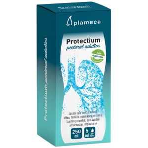 https://www.herbolariosaludnatural.com/25962-thickbox/protectium-pectoral-adultos-plameca-250-ml.jpg