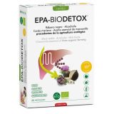 EPA-BioDetox · Dietéticos Intersa · 20 ampollas