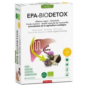 https://www.herbolariosaludnatural.com/25965-thickbox/epa-biodetox-dieteticos-intersa-20-ampollas.jpg