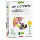 EPA-BioDetox · Dietéticos Intersa · 20 ampollas