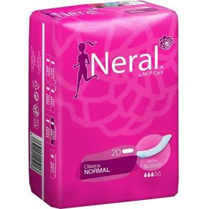 https://www.herbolariosaludnatural.com/26009-thickbox/compresas-clasicas-normales-neral-20-unidades.jpg
