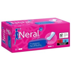 https://www.herbolariosaludnatural.com/26012-thickbox/protegeslip-normal-neral-30-unidades.jpg