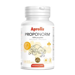 https://www.herbolariosaludnatural.com/26017-thickbox/aprolis-proponorm-dieteticos-intersa-120-capsulas.jpg