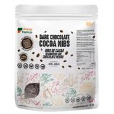 Nibs Bañados en Chocolate Negro · Energy Feelings · 1 kg