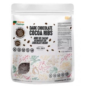 https://www.herbolariosaludnatural.com/26019-thickbox/nibs-banados-en-chocolate-negro-energy-feelings-1-kg.jpg