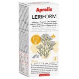 Aprolis Leriform Adultos · Dietéticos Intersa · 180 ml