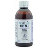 Dren-T · Health4U · 250 ml
