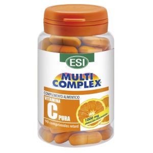 https://www.herbolariosaludnatural.com/26029-thickbox/multicomplex-vitamina-c-pura-1000-mg-liberacion-sostenida-esi-90-comprimidos.jpg