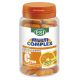 Multicomplex Vitamina C Pura 1.000 mg - Liberación Sostenida · ESI · 90 comprimidos