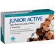 Jalea Junior Active · Espadiet · 20 viales