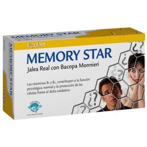 https://www.herbolariosaludnatural.com/26035-thickbox/jalea-memory-star-espadiet-20-viales.jpg