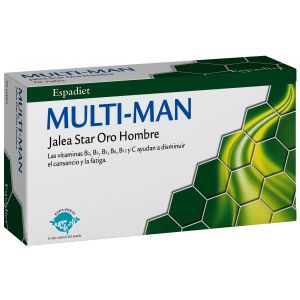 https://www.herbolariosaludnatural.com/26036-thickbox/jalea-multi-man-espadiet-20-viales.jpg