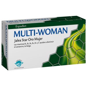 https://www.herbolariosaludnatural.com/26037-thickbox/jalea-multi-woman-espadiet-20-viales.jpg