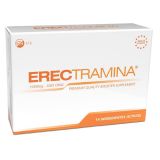 Erectramina · MSR Laboratorios · 16 comprimidos
