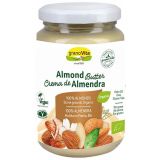 Crema de Almendras Bio · Granovita · 350 gramos