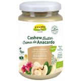 Crema de Anacardo Bio · Granovita · 350 gramos