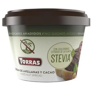 https://www.herbolariosaludnatural.com/26051-thickbox/crema-de-cacao-con-avellanas-sin-azucar-torras-200-gramos.jpg