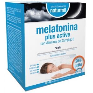 https://www.herbolariosaludnatural.com/26057-thickbox/melatonina-plus-active-naturmil-60-30-comprimidos.jpg