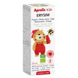 Aprolis Kids Erysim · Dieteticos Intersa · 20 ml