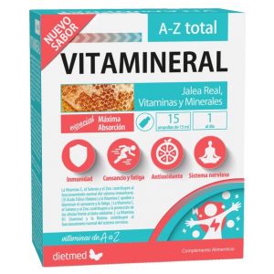 https://www.herbolariosaludnatural.com/26064-thickbox/vitamineral-a-z-total-dietmed-15-ampollas.jpg