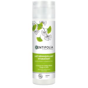 https://www.herbolariosaludnatural.com/26079-thickbox/leche-desmaquillante-hidratante-centifolia-200-ml.jpg