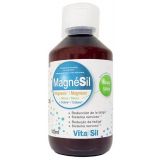 Magnesil · Vitasil · 300 ml