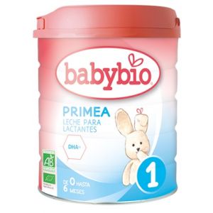 https://www.herbolariosaludnatural.com/26082-thickbox/leche-de-vaca-para-lactantes-primea-1-babybio-800-gramos.jpg