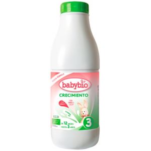 https://www.herbolariosaludnatural.com/26085-thickbox/leche-de-vaca-para-crecimiento-primea-3-babybio-1-litro.jpg
