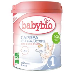 https://www.herbolariosaludnatural.com/26086-thickbox/leche-de-cabra-para-lactantes-caprea-1-babybio-800-gramos.jpg