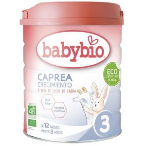 https://www.herbolariosaludnatural.com/26088-thickbox/leche-de-cabra-para-crecimiento-caprea-3-babybio-800-gramos.jpg
