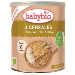 https://www.herbolariosaludnatural.com/26091-thickbox/papilla-de-cereales-3-frutas-con-quinoa-babybio-220-gramos.jpg