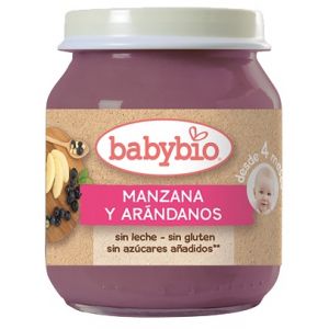 https://www.herbolariosaludnatural.com/26095-thickbox/tarrito-de-manzana-y-arandanos-babybio-130-gramos.jpg