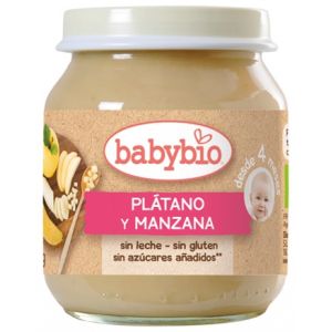 https://www.herbolariosaludnatural.com/26098-thickbox/tarrito-de-platano-y-manzana-babybio-130-gramos.jpg