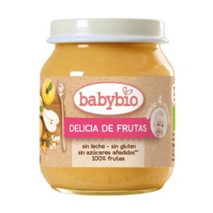 https://www.herbolariosaludnatural.com/26099-thickbox/tarrito-delicia-de-frutas-babybio-130-gramos.jpg