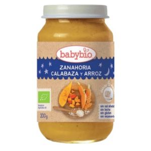 https://www.herbolariosaludnatural.com/26101-thickbox/tarrito-buenas-noches-de-zanahoria-calabaza-y-arroz-babybio-200-gramos.jpg