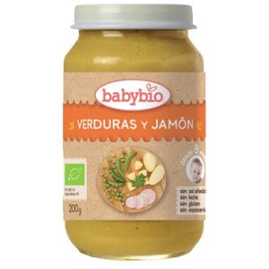 https://www.herbolariosaludnatural.com/26103-thickbox/tarrito-de-verduras-y-jamon-babybio-200-gramos.jpg