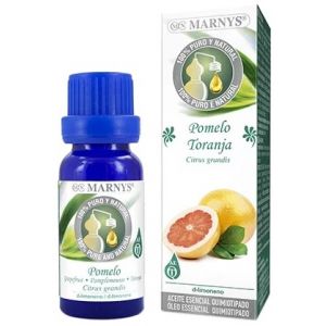 https://www.herbolariosaludnatural.com/26104-thickbox/aceite-esencial-de-pomelo-marnys-15-ml.jpg