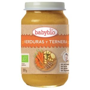 https://www.herbolariosaludnatural.com/26105-thickbox/tarrito-de-verduras-y-ternera-babybio-200-gramos.jpg