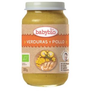 https://www.herbolariosaludnatural.com/26106-thickbox/tarrito-de-verduras-y-pollo-babybio-200-gramos.jpg