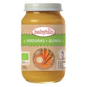 https://www.herbolariosaludnatural.com/26107-thickbox/tarrito-de-verduras-y-quinoa-babybio-200-gramos.jpg