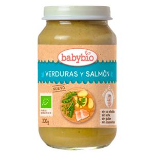 https://www.herbolariosaludnatural.com/26108-thickbox/tarrito-de-verduras-y-salmon-babybio-200-gramos.jpg