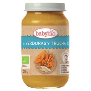 https://www.herbolariosaludnatural.com/26109-thickbox/tarrito-de-verduras-y-trucha-babybio-200-gramos.jpg
