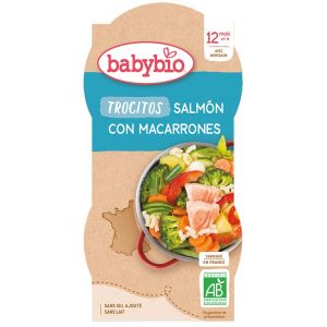 https://www.herbolariosaludnatural.com/26112-thickbox/tarritos-de-trocitos-de-salmon-con-macarrones-babybio-2x200-gramos.jpg
