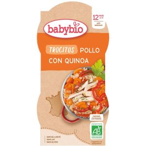 https://www.herbolariosaludnatural.com/26113-thickbox/tarritos-de-trocitos-de-pollo-con-quinoa-babybio-2x200-gramos.jpg