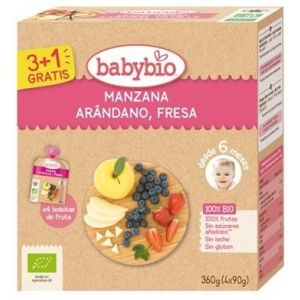 https://www.herbolariosaludnatural.com/26114-thickbox/pack-smoothies-manzana-arandano-y-fresa-babybio-4x90-gramos.jpg