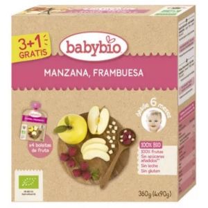 https://www.herbolariosaludnatural.com/26115-thickbox/pack-smoothies-manzana-y-frambuesa-babybio-4x90-gramos.jpg