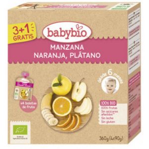 https://www.herbolariosaludnatural.com/26116-thickbox/pack-smoothies-de-manzana-naranja-y-platano-babybio-4x90-gramos.jpg