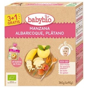 https://www.herbolariosaludnatural.com/26117-thickbox/pack-smoothies-de-manzana-albaricoque-y-platano-babybio-4x90-gramos.jpg
