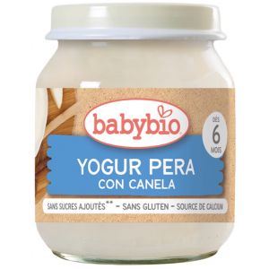 https://www.herbolariosaludnatural.com/26120-thickbox/yogur-de-pera-con-canela-babybio-2x130-gramos.jpg