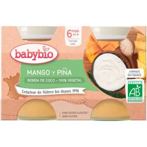 https://www.herbolariosaludnatural.com/26121-thickbox/yogur-de-coco-mango-y-pina-babybio-2x130-gramos.jpg